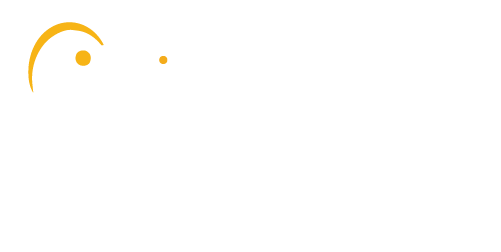 Wahfy