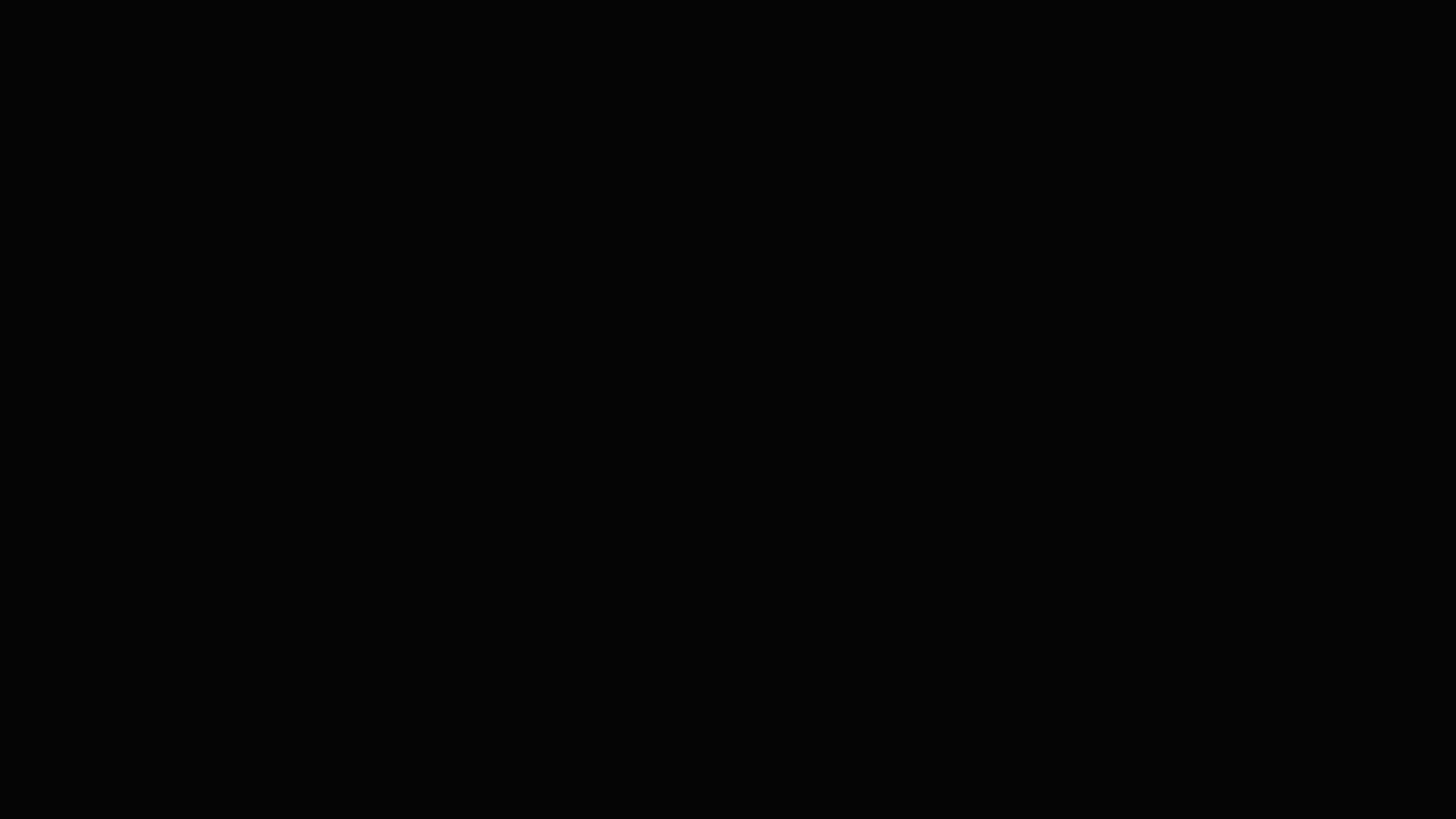 adil